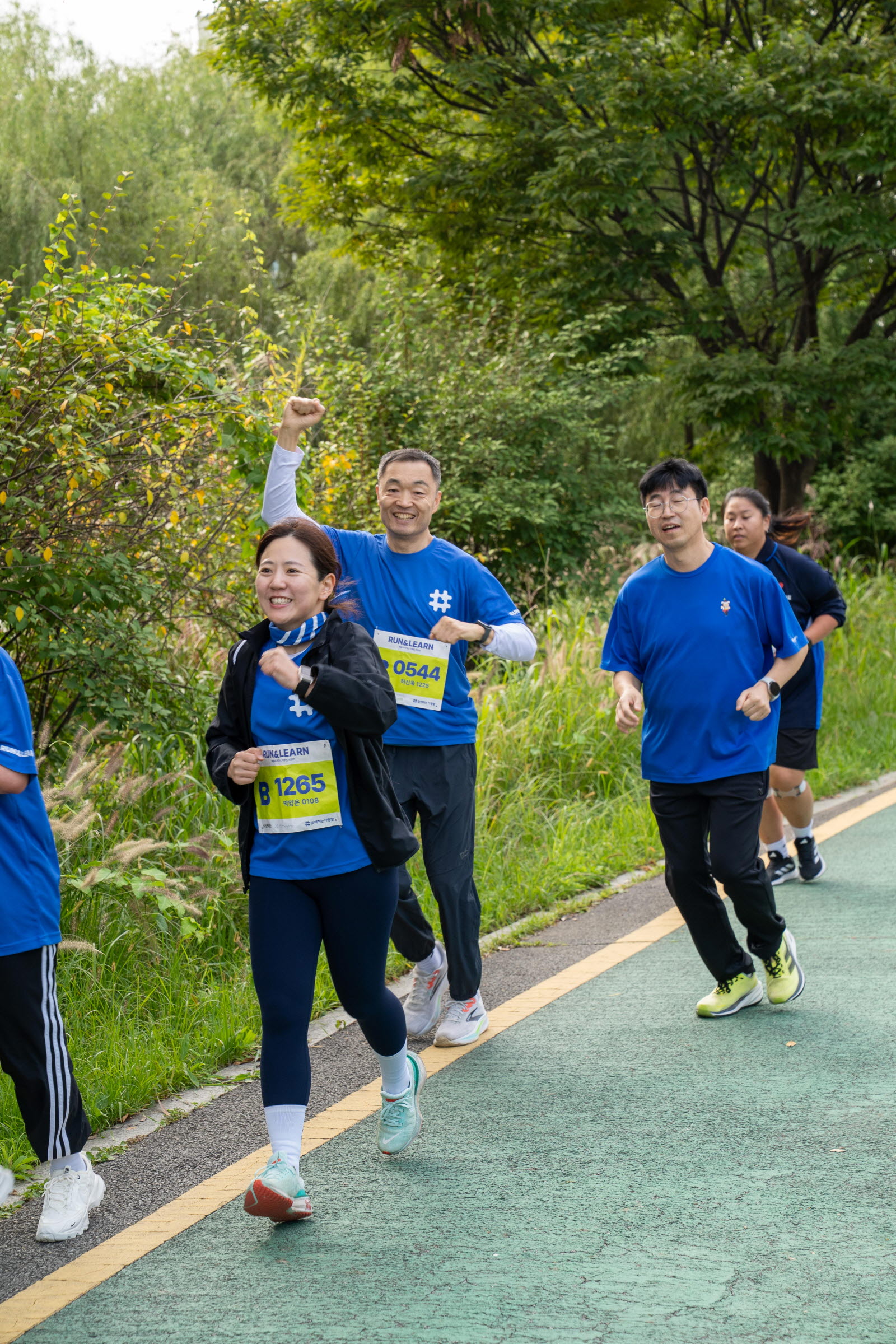 Run&Learn_2 (050).jpg